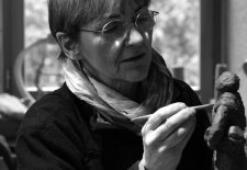 Atelier Atempera – Agnès GIRARD