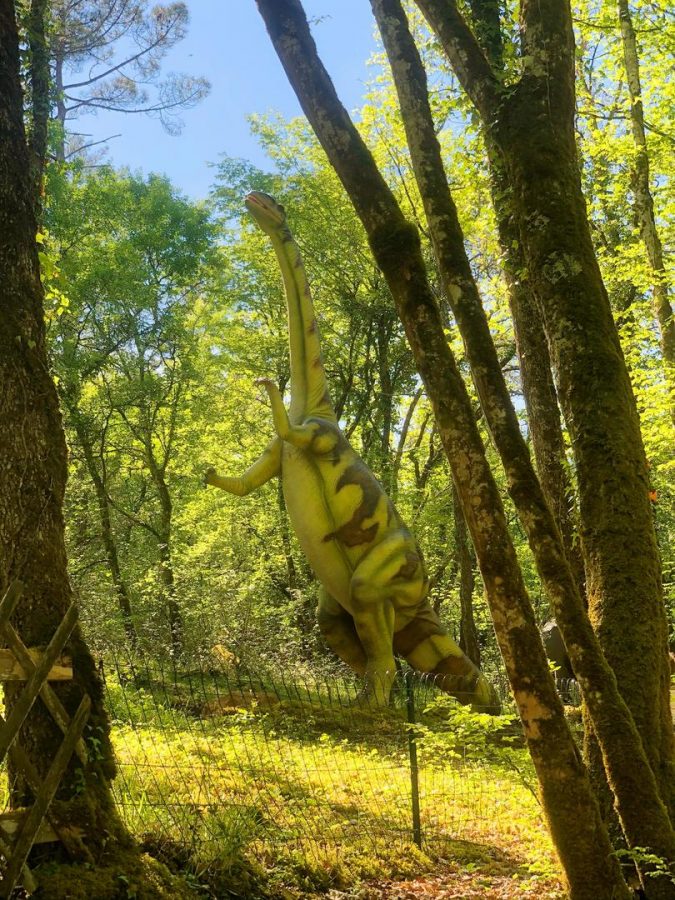 LOI_ dinoparc_St Léon_fév2023©Le Conquil (2)