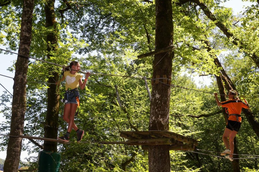 LOI-Prehistobranche-Le-Conquil-St-Leon-sur-Vezere-Aout22-Agence-Urope–16-2 deuxieme photo