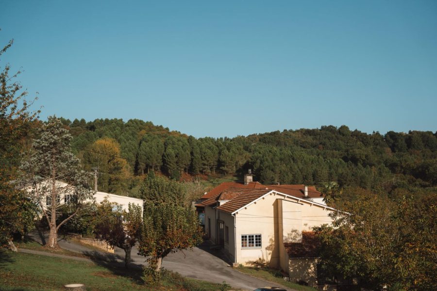 Les Noyeraies du landers-105