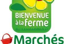 Marché des Producteurs de Pays à Saint-Laurent-La Vallée