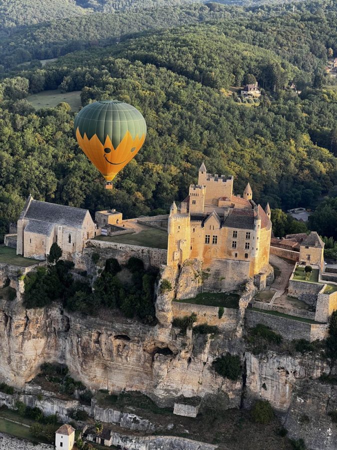 Montgolfieres du Perigord (6)