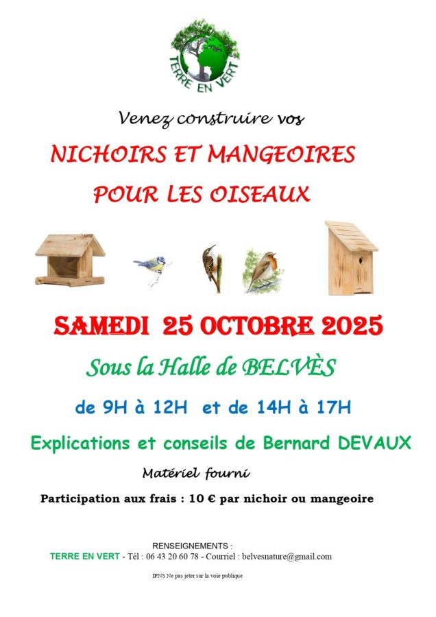 Nichoirs et mangeoires 25 octobre 2025_page-0001