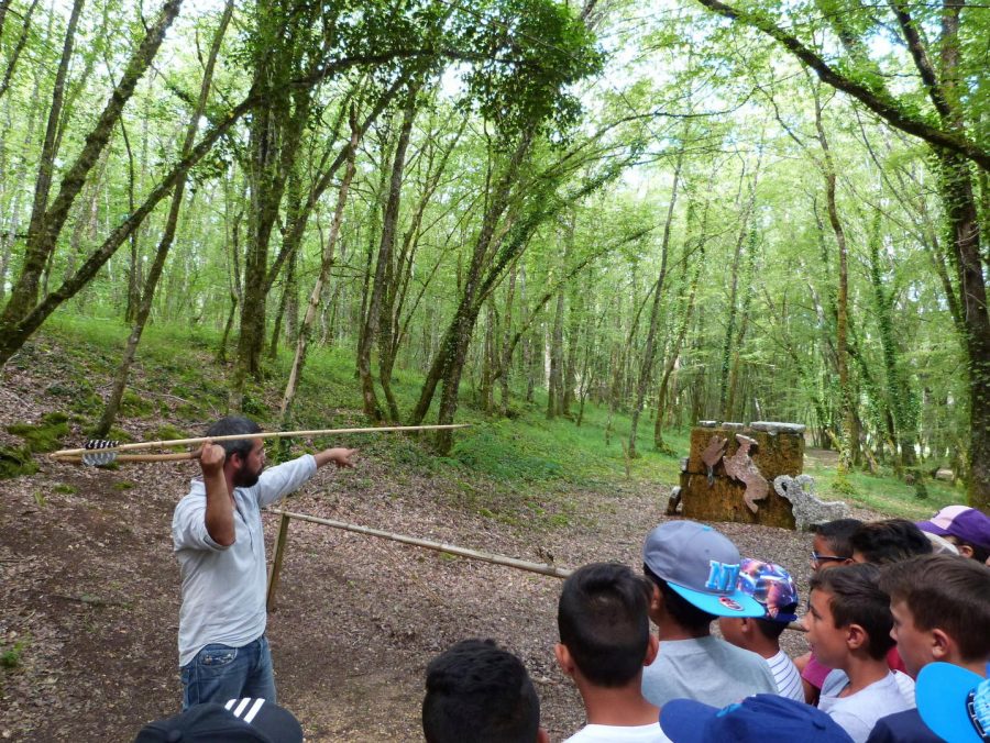 P1100631 tir propulseur 1