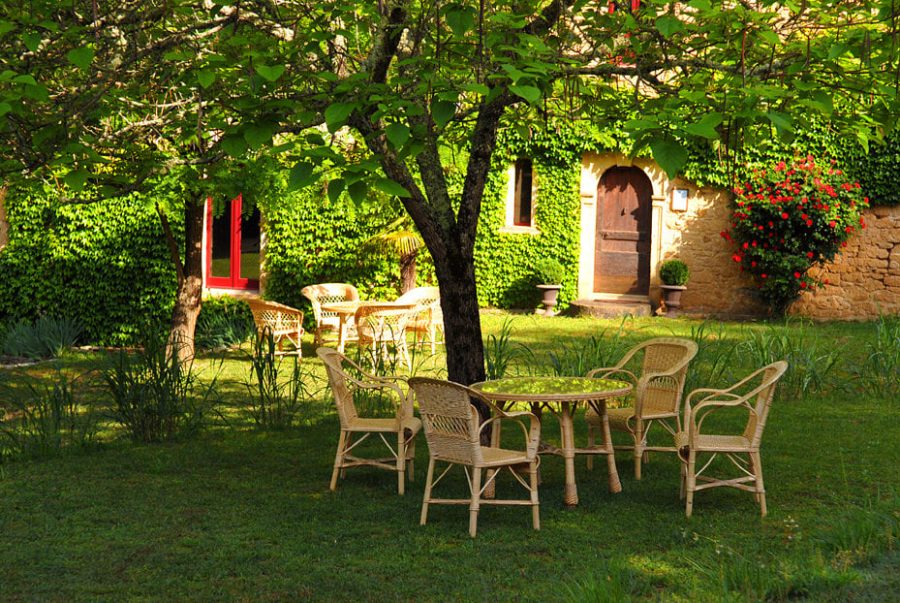 Le Manoir du Rocher (9)