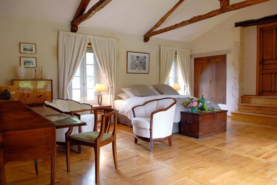 Le Manoir du Rocher (12)