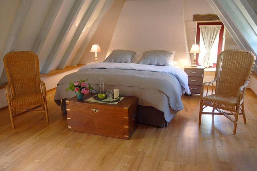 Le Manoir du Rocher (14)