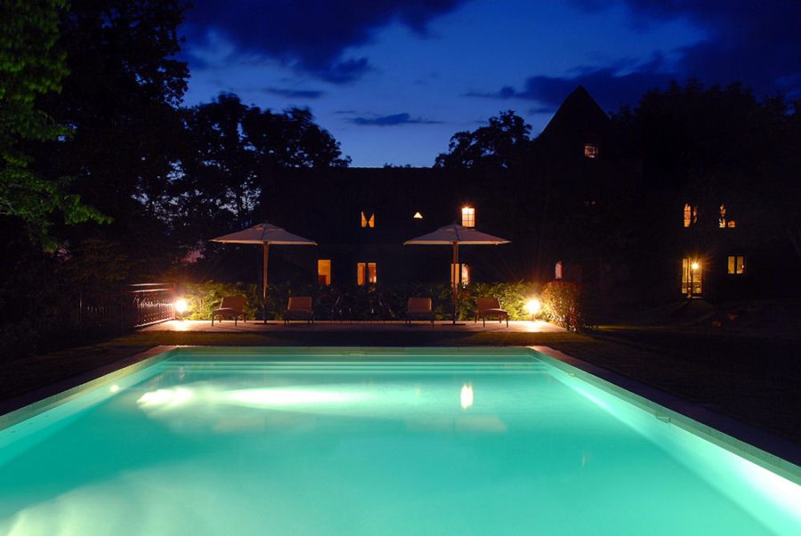 Le Manoir du Rocher (5)