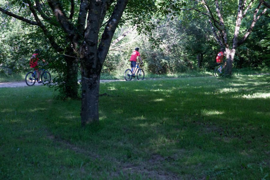 Périgord Aventure Loisirs