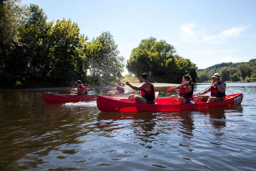 Périgord Aventure Loisirs