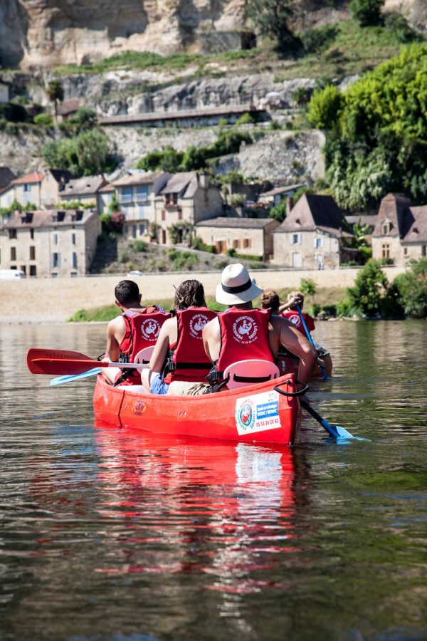 Périgord Aventure Loisirs