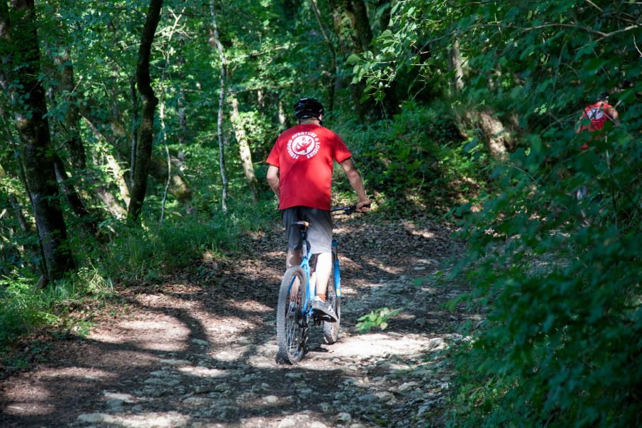 Périgord Aventure Loisirs