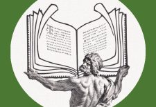 La joyeuse rencontre des Faiseurs de livres; du vin du tourin des bouquins!