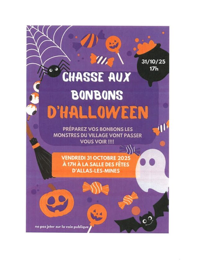 SKM_C335125101413290_page-0001