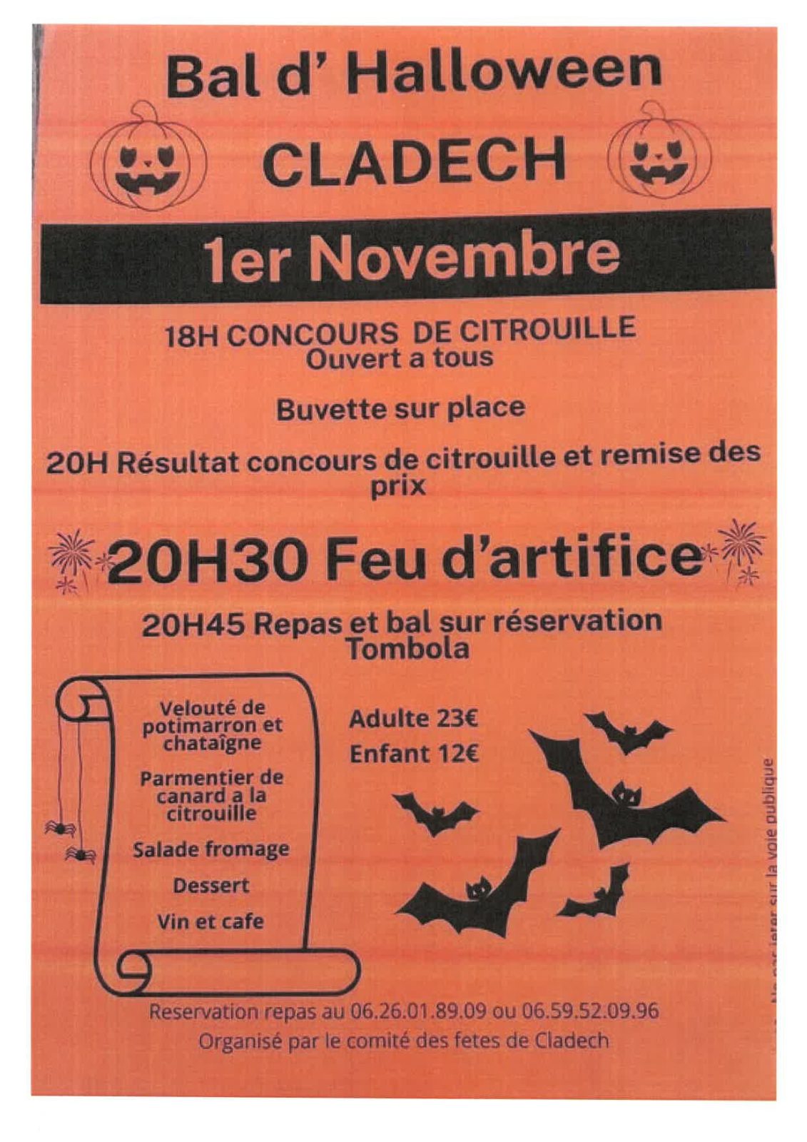 SKM_C335125101413302_page-0001