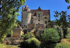 Château de Panassou