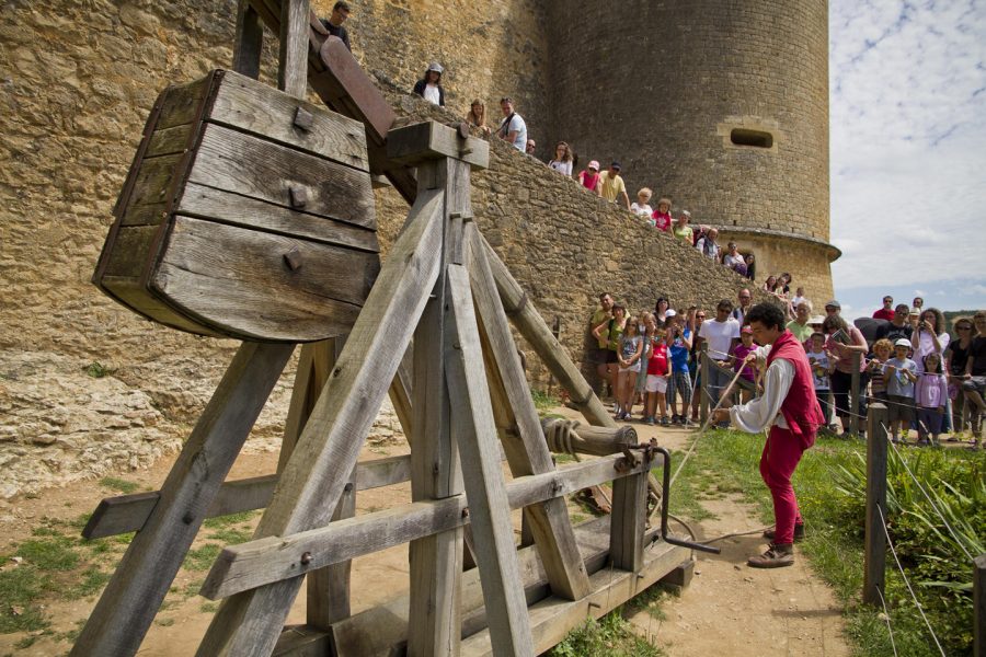 Trebuchet-Lachaud