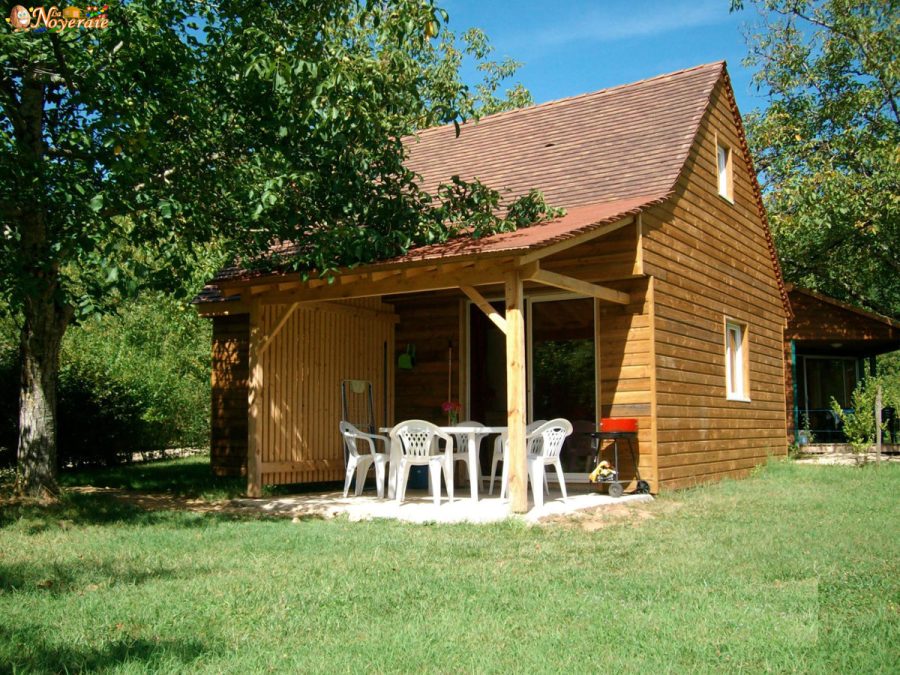 chalets-la-noyeraie-grand
