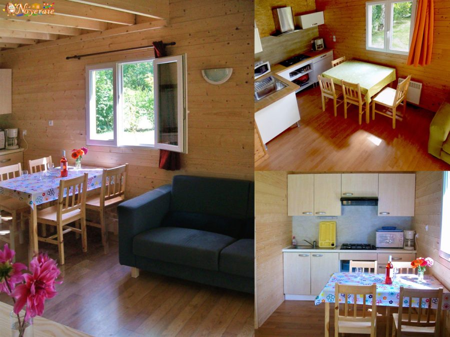 chalets-la-noyeraie-interieur-chambres