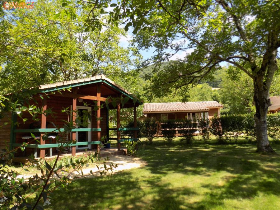 chalets-la-noyeraie-ext-environnement