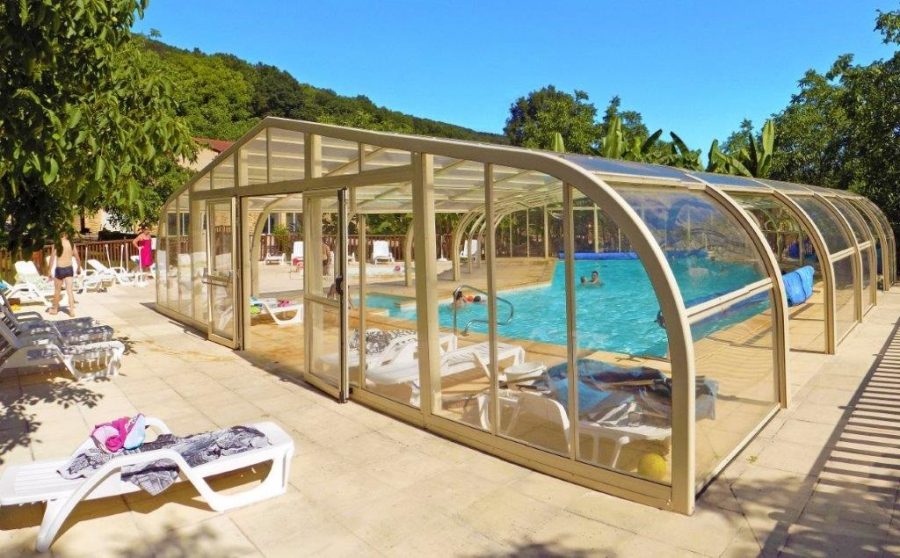 vil-la-noyeraie-piscine