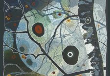 Exposition de Peinture Vernissage : « Le Chemin des Signes »