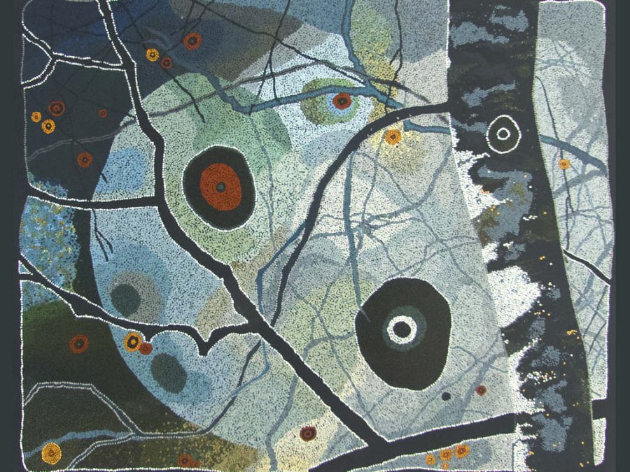 Visuel-Expo_I-Picard
