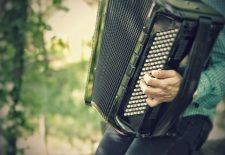 Concert spectacle « Les Gavroches »