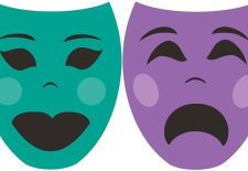 Les Z &lsquo;Igolos: Théâtre « Alfred et Hortense »