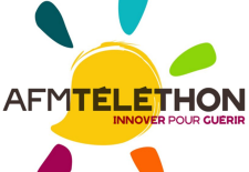 39ème édition du téléthon de Villefranche du Périgord