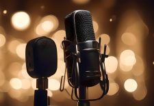 Micro-Folie : La fête du court métrage