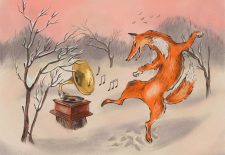 Soirée Jazz : les Onomatopeurs chansons « enjazzées »