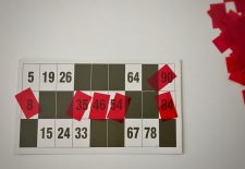 Loto de l&rsquo;association du cartable rêveur