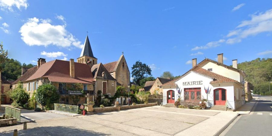 artfichier_252360_9901799_202401031612289