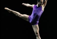 Projection -Soirée d’exception