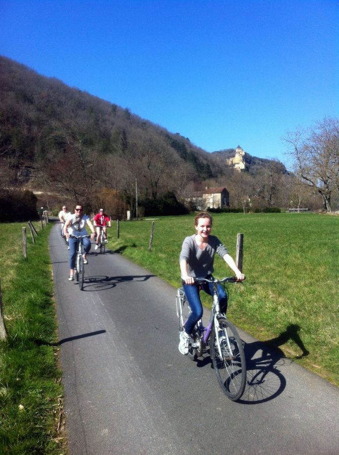 bike bus 4