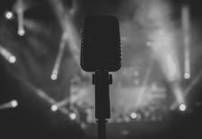 Les Zigolos: Musique: Les Onoma-Topeurs