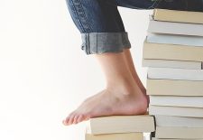 La joyeuse rencontre des Faiseurs de livres; du vin du tourin des bouquins!