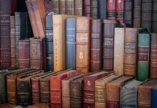 Vide ta chambre / bourse aux livres