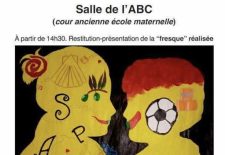 Festival Cinespañol