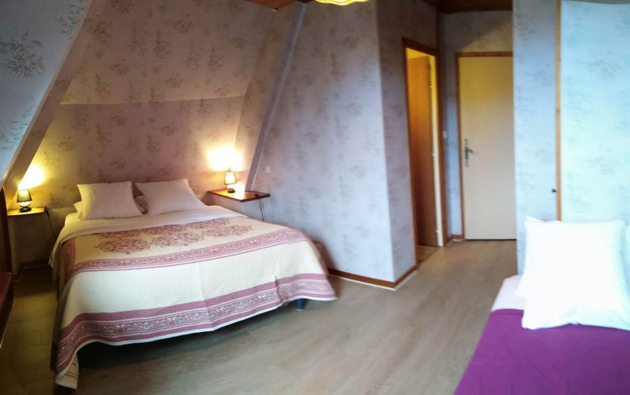 ch-classique-famille