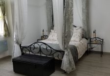 Chambres d&rsquo;hôtes Moulin de l&rsquo;Hoste