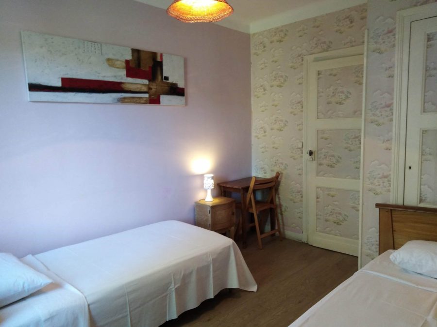 ch-standard-terrasse-prive-2