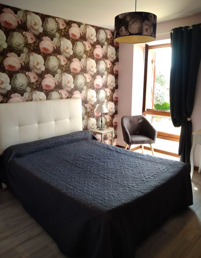 chambre 5