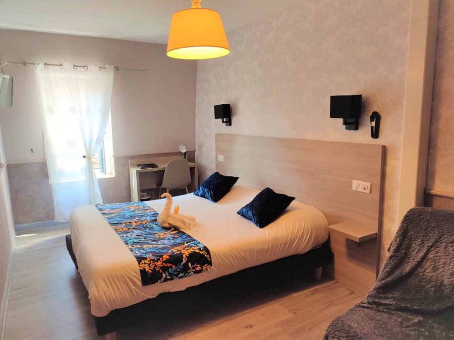 chambre9