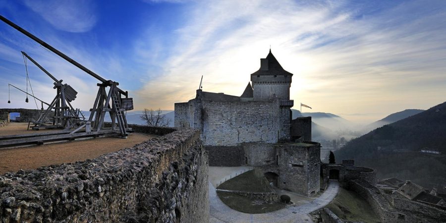 chateau-castelnaud-rabouan-1920×960