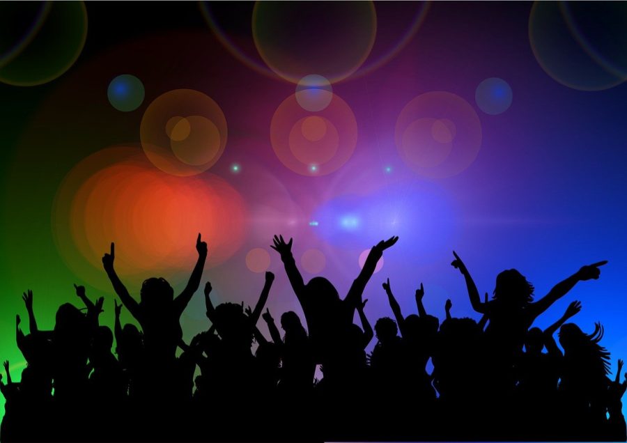cheers-204742_1280