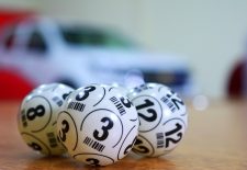 Loto de Nabirat