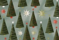 Marché de Noël de Siorac