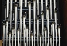 TÉLÉTHON SAINT CYPRIEN: Concert Tony Brahm’musique sacrée